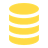 SQL